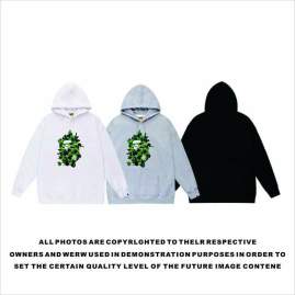 Picture of Bape Hoodies _SKUBapeS-2XLscqx8461373
